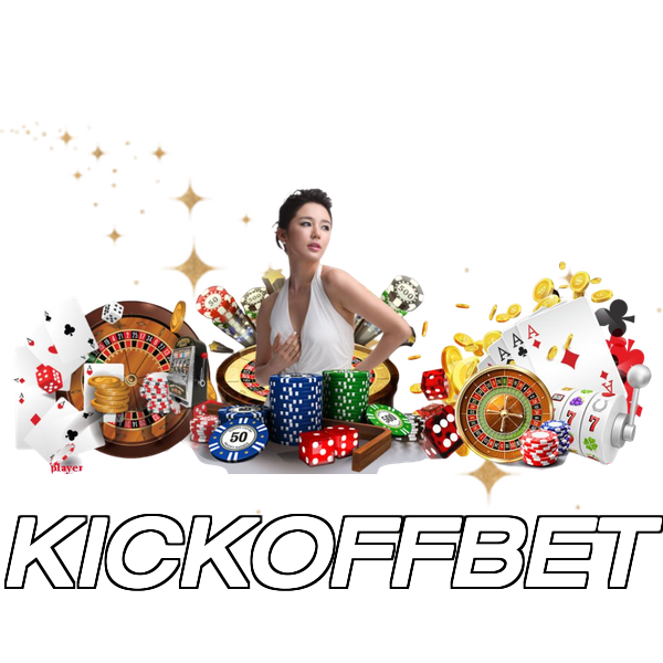 KICKOFFBET
